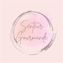 Senteur gourmande, Clichy-sous-Bois - Horaires d'ouverture