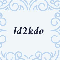 Id2kdo, Loudéac - Horaires d'ouverture
