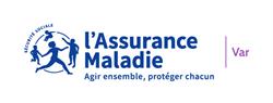 CPAM du Var - Agence de Brignoles, - Horaires d'ouverture