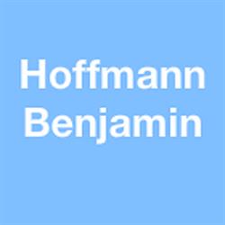 Hoffmann Benjamin, Vaux-le-Pénil - Horaires d'ouverture