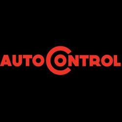 Contrôle Technique Automobile Autocontrol, Les Ponts-de-Cé - Horaires d'ouverture