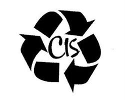 Corse Industrie Service CIS, Biguglia - Horaires d'ouverture
