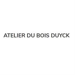 Atelier du Bois Duyck, Durdat-Larequille - Horaires d'ouverture