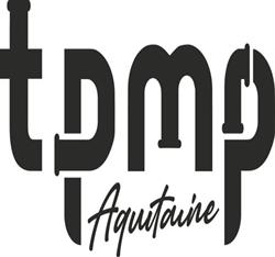 Aquitaine TPMP, Bordeaux - Horaires d'ouverture