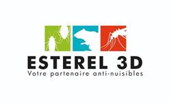 Esterel 3D, Fréjus - Horaires d'ouverture