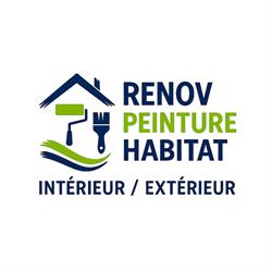 Rénov Peinture Habitat, Hochstatt - Horaires d'ouverture