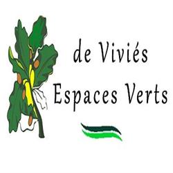 De Martin De Vivies Bruno, Escosse - Horaires d'ouverture