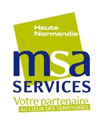 MSA Services Haute-Normandie, Évreux - Horaires d'ouverture