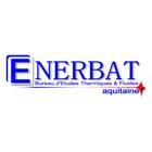 ENERBAT CORNELI, Monaco - Horaires d'ouverture