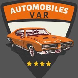 Automobiles VAR, La Farlède - Horaires d'ouverture