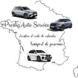 Prestig Auto Service, Paris - Horaires d'ouverture