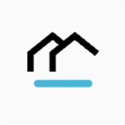 HomeOpen, Paris - Horaires d'ouverture