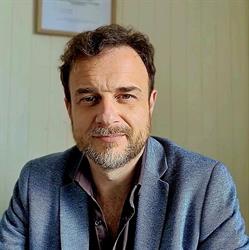 Sylvain Maronnaud sophro-analyste, La Rochelle - Horaires d'ouverture