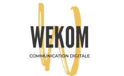 Wekom, Lorient - Horaires d'ouverture