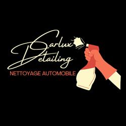 Carlux Detailing, Romilly-sur-Seine - Horaires d'ouverture