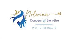 Nolwenn Douceur Et Bien Etre, Noyers-sur-Cher - Horaires d'ouverture