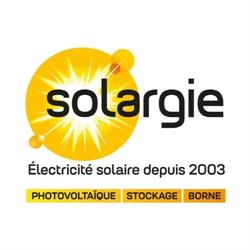 Solargie - Filiale du Groupe Dubreuil, La Roche-sur-Yon - Horaires d'ouverture