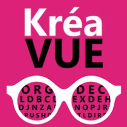 Kréavue Opticien Cérences, - Horaires d'ouverture