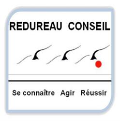 REDUREAU CONSEIL FORMATION, Sarzeau - Horaires d'ouverture