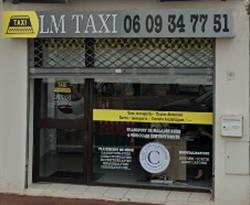 LM Taxi, Saintes - Horaires d'ouverture