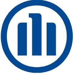 Allianz M.Ballin & M.Dupouy Agent Généraux, Saintes - Horaires d'ouverture