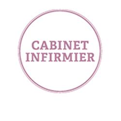 Cantarero Laetitia, Pau - Horaires d'ouverture