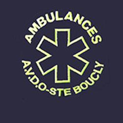 AMBULANCES VAL D OISE 95, Villiers-le-Bel - Horaires d'ouverture
