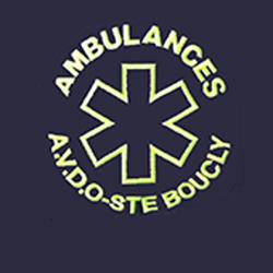 AMBULANCES VAL D OISE 95, Villiers-le-Bel - Horaires d'ouverture