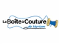 La Boite à Couture de Myriam, Bourgneuf - Horaires d'ouverture