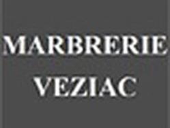 Marbrerie Veziac, Sète - Horaires d'ouverture