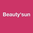 Beauty Sun, Ouistreham - Horaires d'ouverture