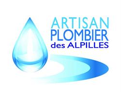 Artisan Plombier Des Alpilles EURL, Saint-Martin-de-Crau - Horaires d'ouverture