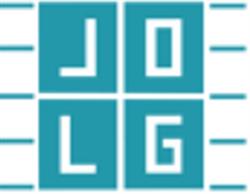 Jo Le Garrec EURL, Ergué-Gabéric - Horaires d'ouverture