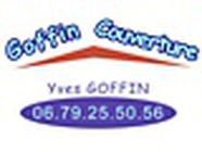 Goffin Couverture, Jard-sur-Mer - Horaires d'ouverture