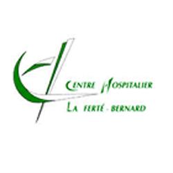 FAM - MAS Lesiour Soulbieu, La Ferté-Bernard - Horaires d'ouverture