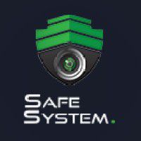 Safe 27, Ménilles - Horaires d'ouverture