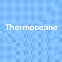 Thermoceane, Saint-Nazaire - Horaires d'ouverture