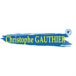Gauthier Christophe, Argentré-du-Plessis - Horaires d'ouverture