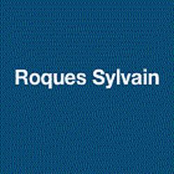 Roques Sylvain, Saint-Félicien - Horaires d'ouverture