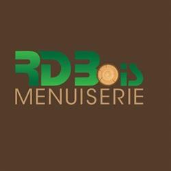 RD BOIS, Toucy - Horaires d'ouverture