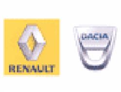 Garage Renault - Dacia Solier, Portiragnes - Horaires d'ouverture