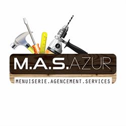 M . A . S . Azur, Grasse - Horaires d'ouverture