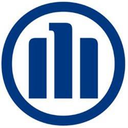 Allianz Azzopardi Olivier Agent Général, L'Isle-sur-la-Sorgue - Horaires d'ouverture