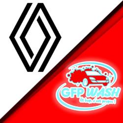 Renault Garage Verhaeghe, Grand-Fort-Philippe - Horaires d'ouverture