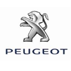 Mallet Garage Du Cansegala Agréé PEUGEOT, Vernet - Horaires d'ouverture