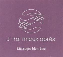 J'Irai Mieux Après, - Horaires d'ouverture
