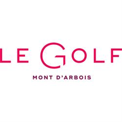Golf du Mont d'Arbois, Megève - Horaires d'ouverture