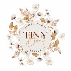 Tiny Birdy photographe Sarthe, Fatines - Horaires d'ouverture