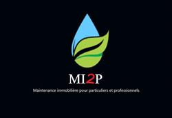 MI2P, Bosmie-l'Aiguille - Horaires d'ouverture