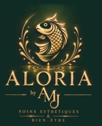 Aloria by AMJ, Enghien-les-Bains - Horaires d'ouverture